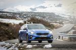 Kia Ceed GT Line Sportswagon 2018 года (WW)